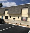 1460 NE Baytree Drive, Suite C photo